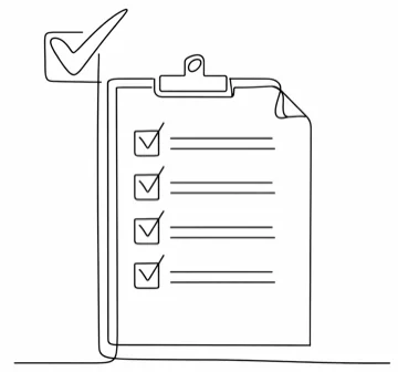 Systematic Evaluation