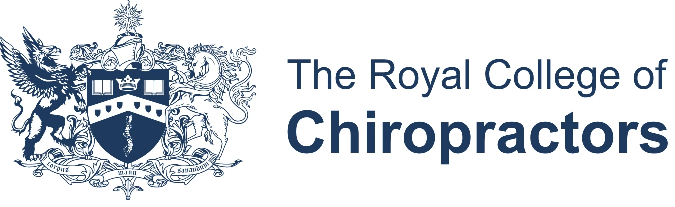 The Royal College of Chiropractors