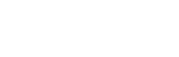 Spine Care Partners, LLC logo